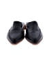 Jeffrey Campbell Black Mule/Clog Size 7 - photo 2