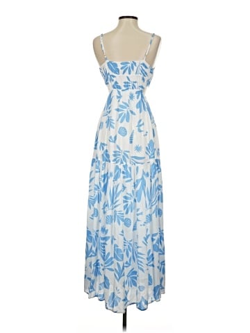 L Space Casual Dress (view 2)