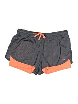 C9 By Champion Athletic Shorts