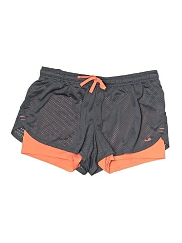 C9 By Champion Athletic Shorts (view 1)
