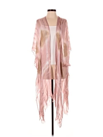 Unbranded Wrap (view 1)