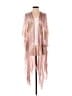 Unbranded Pink Wrap One size - photo 1