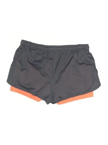 C9 By Champion Athletic Shorts (view 2)