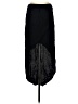 Unbranded Black Formal Skirt Size XS - photo 1
