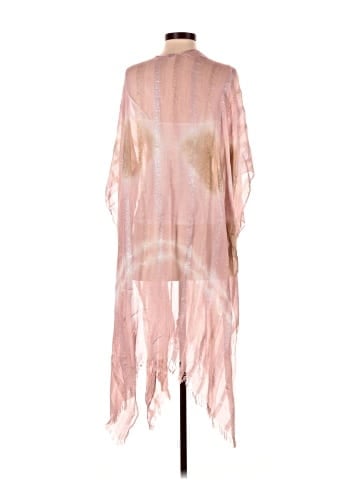Unbranded Wrap (view 2)
