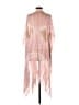 Unbranded Pink Wrap One size - photo 2