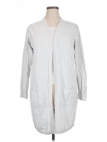 Gap Outlet Cardigan (view 1)
