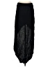 Unbranded Black Formal Skirt Size XS - photo 2