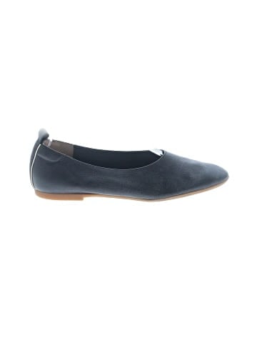 Everlane Flats (view 1)