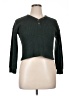 Old Navy Green Pullover Sweater Size XL - photo 1