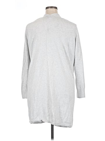 Gap Outlet Cardigan (view 2)