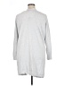 Gap Outlet Gray Cardigan Size XL - photo 2