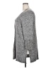 Nic + Zoe Gray Cardigan Size 2X - photo 5
