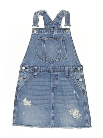 Gap Kids Dress (view 1)
