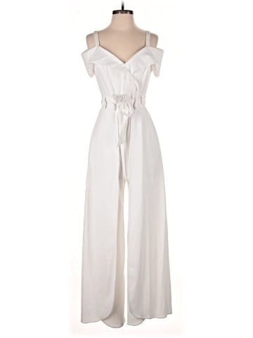 Shelby & Palmer Jumpsuit (view 1)