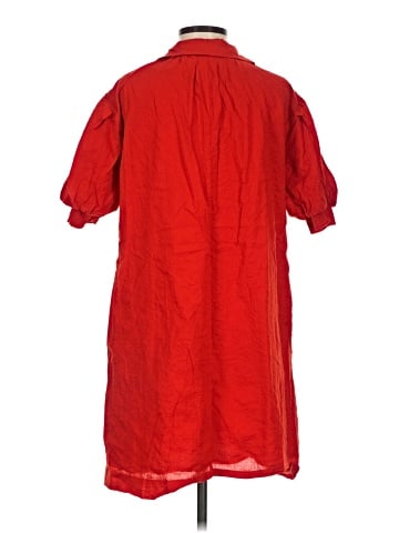 AYR Casual Dress (view 2)