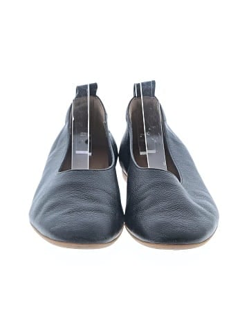 Everlane Flats (view 2)