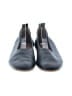 Everlane Blue Flats Size 6 1/2 - photo 2