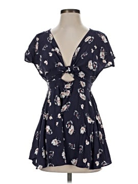 Kimchi Blue Casual Dress