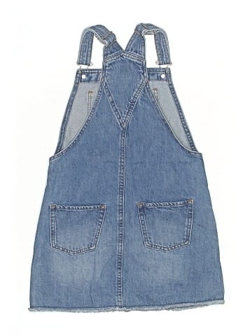 Gap Kids Dress (view 2)