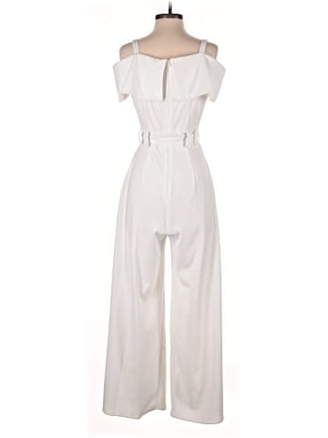 Shelby & Palmer Jumpsuit (view 2)