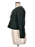 Old Navy Green Pullover Sweater Size XL - photo 5
