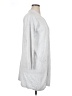 Gap Outlet Gray Cardigan Size XL - photo 4