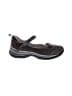 Jambu Gray Flats Size 7 1/2 - photo 1