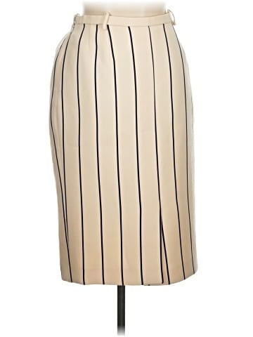 Unbranded Formal Skirt (view 1)