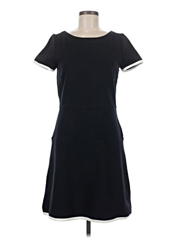 J.Crew Casual Dress (view 1)