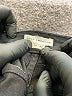 Good American Black Jeans Size 14 - photo 7