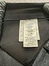 Good American Black Jeans Size 14 - photo 8