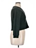 Old Navy Green Pullover Sweater Size XL - photo 4