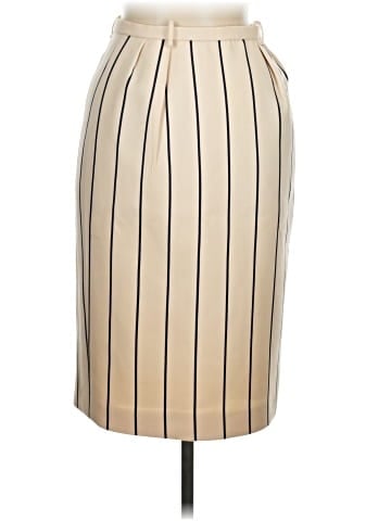 Unbranded Formal Skirt (view 2)