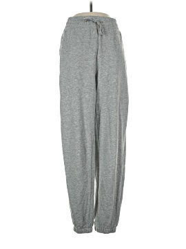 H&M Sweatpants (view 1)