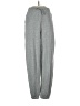 H&M Gray Sweatpants Size XS - photo 1