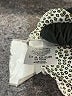 Ann Taylor LOFT Silver Sleeveless Blouse Size S - photo 8