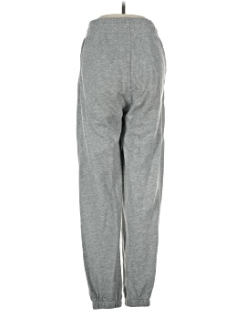 H&M Sweatpants (view 2)