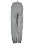 H&M Gray Sweatpants Size XS - photo 2
