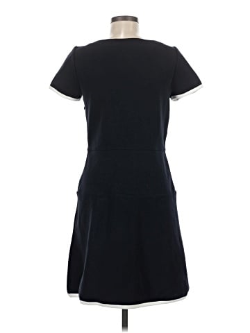 J.Crew Casual Dress (view 2)