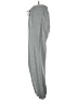 H&M Gray Sweatpants Size XS - photo 5