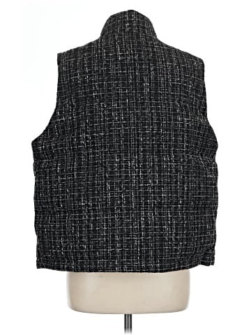 Torrid Vest (view 2)
