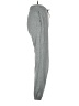 H&M Gray Sweatpants Size XS - photo 4