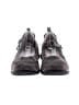 Jambu Gray Flats Size 7 1/2 - photo 2