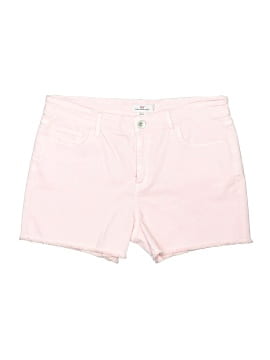 Vineyard Vines Shorts