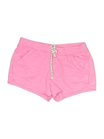 Gymboree Shorts (view 1)