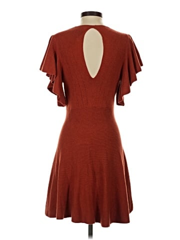 Free People Cocktail Dress (view 2)