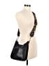 Ah-dorned Black Crossbody Bag One size - photo 2
