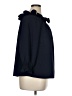 Tuckernuck 100% Polyester Blue 3/4 Sleeve Blouse Size XL - photo 4