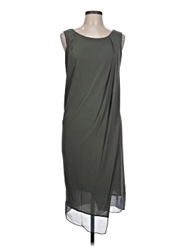 Helmut Lang Casual Dress